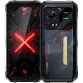 HOTWAV Hyper 7s 5g 4gb/256gb 6.6´´
