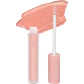 Cent Pur Cent Eyelighter Roze Diamanten 3 ml Make-up