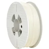 Verbatim 55326 Filament PLA kunststof 2.85 mm 1000 g Naturel