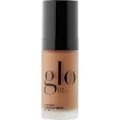 Glo Skin Beauty - Luminous Liquid Foundation SPF 18 - Caramel