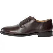 JOOP! Veterschoen 'Estate Kleitos' donkerbruin