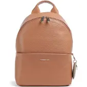 Mandarina Duck Mellow Leather Fzt46 Rugzak