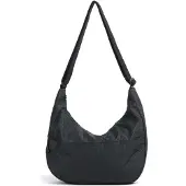 Mandarina Duck Revival 2.0 Hobo tas zwart