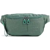 Mandarina Duck Md 20 Qmmm3 Heuptas