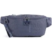 Mandarina Duck Md 20 Qmmm3 Heuptas