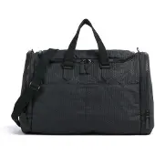 Mandarina Duck Revival 2.0 Weekend Duffeltas