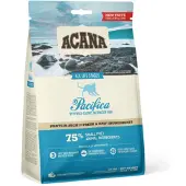 Acana - Proteine - Kattenvoer - Pacifica - 3 x 1,8kg