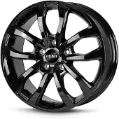 Oxxo OX11-801851-V4-03 Velg