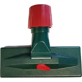 Universeel - BORSTEL VOOR HONDEN/KATTENHAREN - 250004