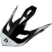 Hebo Mx 323 Junior Vizier