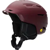 Dakine Forecast Mips Helm