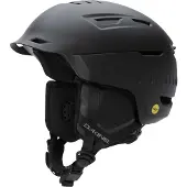 Dakine Forecast Mips Helm