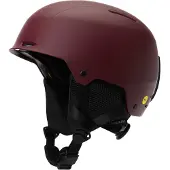 Dakine Charger Mips Helm