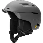 Dakine Skihelm Unisex Forecast MIPS Castlerock-48 - 54 cm