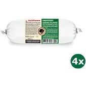 BARFmenu 4x500 gr groentemix hondenvoer
