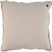 Alpina Warmtekussen | | 45 x 45 cm