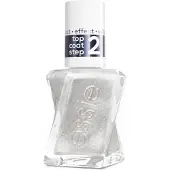 essie diamond dust topcoat - special effects voor een schitterende glans - tot wel 15 dagen draagplezier