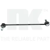 NK 5113725 Stabilisatorstang