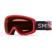 Smith Skibril Kids Snowday RC36 Patrol Mixed Signals