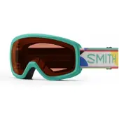 Smith Skibril Kids Snowday RC36 Jade Formations
