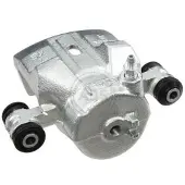 A.B.S. 720272 Remklauw