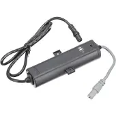 In-Lite Smart Driver Tone 1