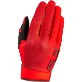 FLY Racing F-16 Off-road Handschoenen