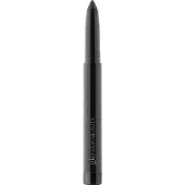 Glo Skin Beauty - Cream Stay Shadow Stick - Navy