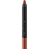 Glo Skin Beauty - Suede Matte Crayon - Bellini