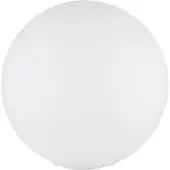 Globo Design tafellamp Balla Ø 25cm