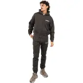 Cou7ure Essentials Basic zipper trainingspak