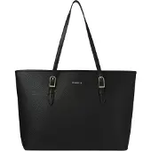 Fiorelli Shopper 'Etta' zwart