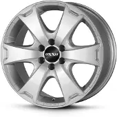 Oxxo OX13-751755-F7-07 Velg