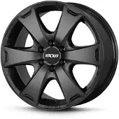 Oxxo OX13-751825-T7-53 Velg