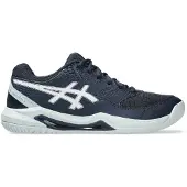 Asics Gel-Dedicate 8 Dames