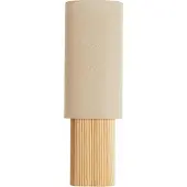 Light & Living Japandi tafellamp Laslo 94cm - 1x E27