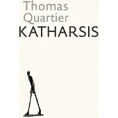 Uitgeverij van Warven Katharsis (Paperback)