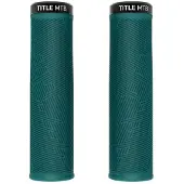 Title Mtb Form Lock-on Xl Handvatten
