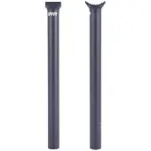 Cult Counter Xl Pivotal Zadelpen