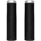 Title Mtb Form Lock-on Xl Handvatten