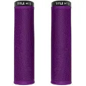 Title Mtb Form Lock-on Xl Handvatten