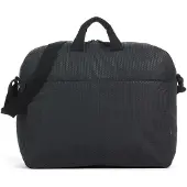 Mandarina Duck Revival 2.0 Boxy Duffeltas