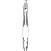 Intratuin Barbecue Tang 46 X 4 X 6,5 Cm