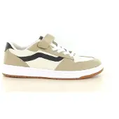 Vans Ryland ls velcro