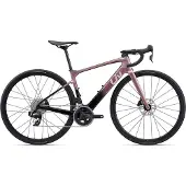 Liv Avail Advanced E+ Elite 2 Rival Axs 2026 E-racefiets