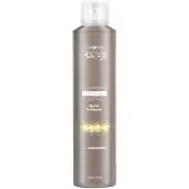Hair Company INIMITABLE Style Illuminating Shining Spray 250ml
