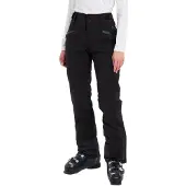 Protest Womens Kensington Snowpants