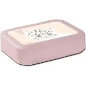 Amuse Lunchbox kitten