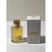 Tom Ford Costa Azzurra eau de parfum 4 ml Miniature