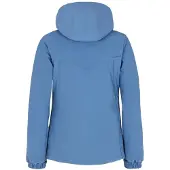 Protest Womens Prtsuzanaios Snowjacket
